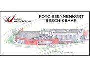 Kia Picanto - 1.0 CVVT First Edition - Navigatie - Camera - Climate contro