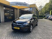 Opel Karl - 1.0 ecoFLEX Edition Airco