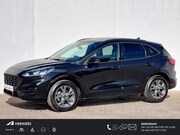 Ford Kuga - 2.5 PHEV ST-Line Automaat / Winter Pack / Navigatie / Camera