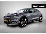 Ford Mustang Mach-E - Extended AWD 98 kWh | 92% SOH!! | B&O | 360 Graden Camera | 