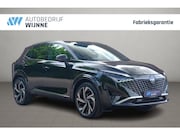 Nissan Qashqai - 1.3 MHEV Xtronic 158pk Tekna Plus | Navi | App Connect | Ada