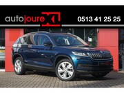 Skoda Kodiaq - 1.4 TSI ACT Style Business | Automaat | Leder | ACC | Panora