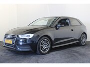 Audi A3 - 1.6 TDI ultra Attraction Pro Line plus