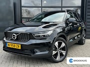 Volvo XC40 - T5 262 PK Recharge R-Design AUTOMAAT | SOH 96, 02%| TREKHAAK