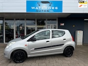Suzuki Alto - 1.0 Comfort EASSS Airco/elektrisch pakket