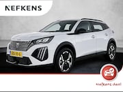 Peugeot 2008 - 1.2 Hybrid Allure 145pk Automaat | Adaptieve Cruise Control
