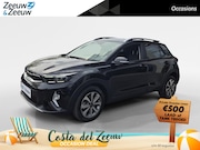 Kia Stonic - 1.0 T-GDi MHEV DynamicPlusLine | Airco | Navi | Camera | LM