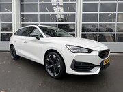 CUPRA Leon Sportstourer - 1.4 e-Hybrid Perf.