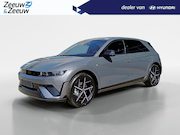Hyundai IONIQ 5 - N Line Business 84 kWh | Z&Z Top Deal | Van € 51.890, nu voo