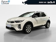 Kia Stonic - 1.0 T-GDi MHEV DynamicPlusLine | Apple Carplay / Android Aut