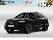 Audi Q8 - 55 TFSI e 394pk quattro tiptronic Pro Line S