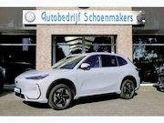 Geely E5 - Pro 60KWh 430KM-RIJBEREIK NIEUW | 8 JAAR GARANTIE | GROOTSTE