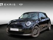 MINI Cooper - C 3-deurs | Classic + Pakket S