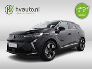 Renault Symbioz - 1.6 E-TECH FULL HYBRID 145PK TECHNO | Pack Driving & Comfort