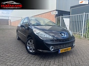 Peugeot 207 - 1.6 VTi XS|Airco|5 deurs|