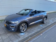 Volkswagen T-Roc - 1.5 TSI R-Line