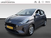 Hyundai i10 - 1.0 Comfort | Cruise Control | Lane Keep Assist | Trekhaak