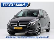 Mercedes-Benz B-klasse - 180 Ambition Navi|PDC|LMV|Trekh.