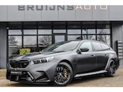 BMW M5 - Touring M5 Individual lak |Keramisch|Carbon|Trekhaak|