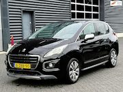 Peugeot 3008 - 1.6 THP Allure | Camera | Panoramadak | Navigatie