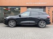Ford Kuga - 2.5 PHEV ST-Line | Carplay | Stoel/ Stuur verwarming | DAB |