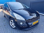Peugeot 3008 - 1.6 VTi ST
