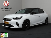 Opel Corsa - 1.2 Elegance | Cruise Control | Camera | LED | Two Tone | Di