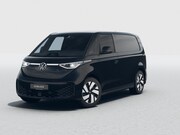Volkswagen ID. Buzz Cargo - Bedrijfswagens Bulli Limited Edition Elektromotor 210 kW (28