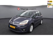 Citroën C4 Picasso - 1.6 VTi Ambiance 5p.