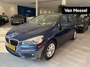 BMW 2-serie - Active Tourer 220i Executive