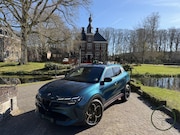 Alfa Romeo Junior - 1.2 Turbo Hybrid Ibrida Speciale | Adaptive | 360 | LED |