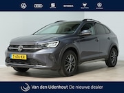 Volkswagen Taigo - 1.0 TSI DSG Life | Trekhaak | Stoelverw. | Keyless | Android