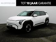 Kia EV3 - Plus 58.4 kWh | Stoel Stuur Verwarming | Navigatie | Climate