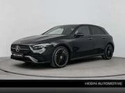 Mercedes-Benz A-klasse - A 250e Automaat Business Solution AMG Limited | Ex