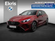 BMW 1-serie - 120 M Sportpakket Pro | Premium Pack | Achteruitrijcamera |