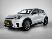 Lexus LBX - Relax 2WD | Advanced Pack | Elektrische Stoelen met Geheugen