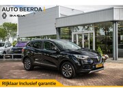 Renault Kadjar - 1.3 TCe Zen | Automaat | Trekhaak