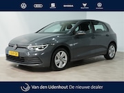 Volkswagen Golf - 1.5 TSI 130pk Life Business | ErgoActive Massage | Matrix-LE