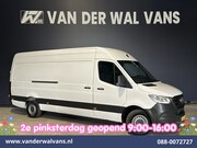 Mercedes-Benz Sprinter - 315 CDI 150pk L3H2 Euro6 Airco | Camera | Apple Carplay | Cr