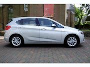 BMW 2-serie Active Tourer - Tour (f45). 218I AUT Active -PAN.DAK.PDC-STOELVERW.-BOVAG