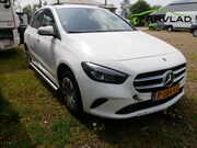Mercedes-Benz B-klasse - 200d AUT AC CAMERA **ENGINE DEFECT EX-POLICE 2022