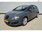 Seat Leon - 1.2 TSI Ecomotive Reference | Airco | L.M. Velgen | Trekhaak