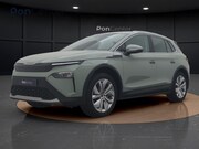 Skoda Elroq - Business Edition 150 kW / 204 PK