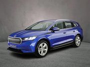 Skoda Enyaq iV - 80