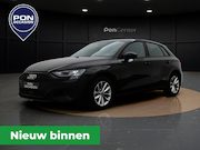 Audi A3 - Sportback 30 TFSI Pro Line | Automaat | Camera | Cruise Cont