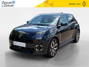 Renault 5 - comfort range techno 52 kWh 150PK Nu op voorraad , | Nu met