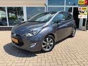 Hyundai ix20 - 1.4i Go / Camera/ 1e eigenaar/ Navigatie/ Premium/ NAP