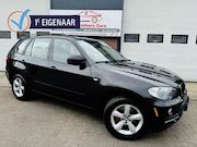 BMW X5 - xDrive30i H.EXE LEER NAVI NAP XENON Y-TIMER !!!