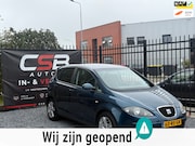Seat Altea - 1.6 Stylance CLIMA!CRUISE!PDC!KOOPJE!