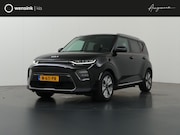 Kia e-Soul - DynamicPlusLine 64 kWh | Stoel/Stuurverwarming | Parkeercame